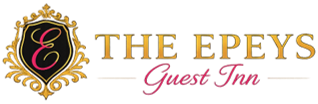 Epey's Guest Inn