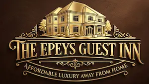 Epey's Guest Inn